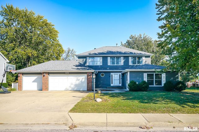 $299,900 | 6508 North Saint Marys Road | North Peoria