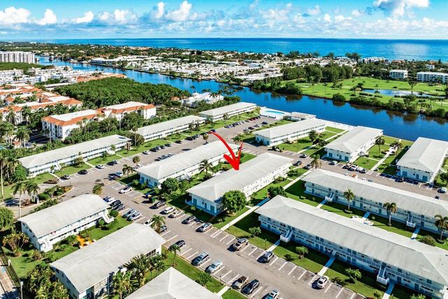 $99,900 | 2520 South Federal Highway, Unit 12A | Boynton Beach