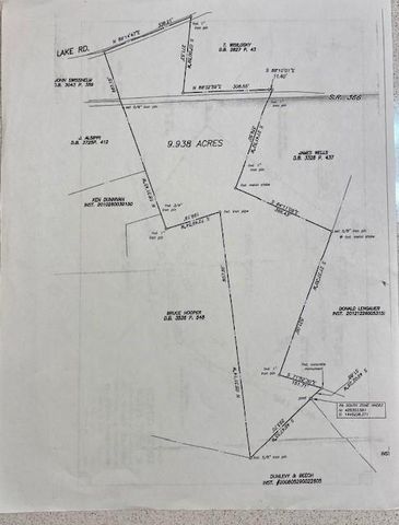 $174,900 | Acreage Greensburg Road/rt 366 | Bell Township - Westmoreland County