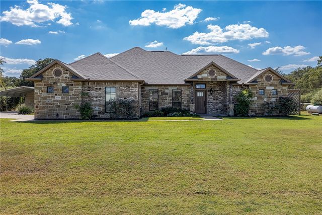 $3,000 | 8700 Tejas Ranch Loop