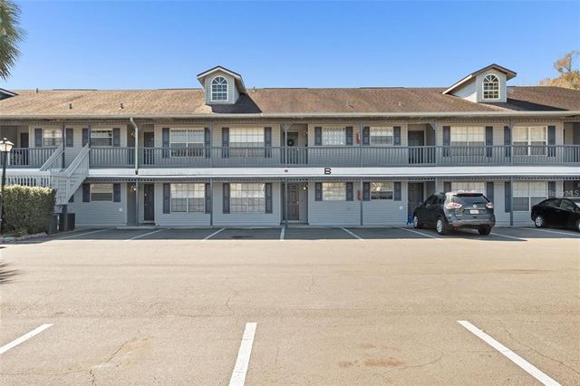 $180,000 | 313 Dirksen Drive, Unit B14 | DeBary