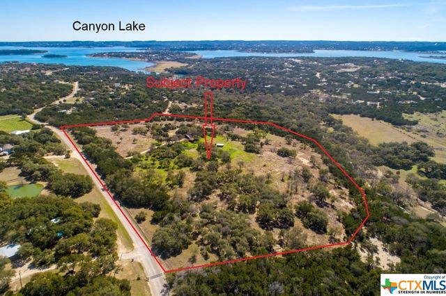 $3,450 | 1660 McIver | North Canyon Lake