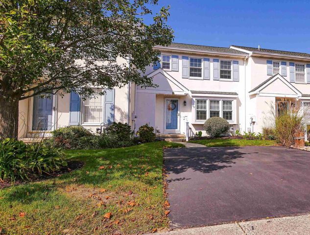 $537,990 | 317 Seashell Lane | Brigantine