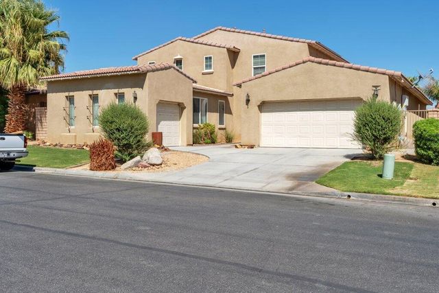 $639,000 | 40740 Ophir Canyon Street | Sonora Wells