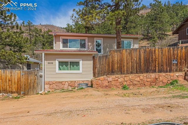 $384,000 | 8228 Highway 24