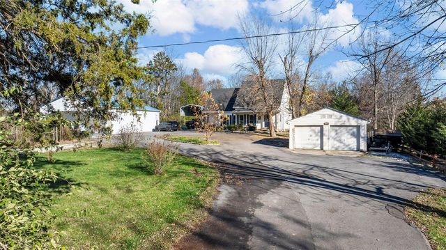 $450,000 | 1274 Rahmier Road | Monroe Township - Lincoln County