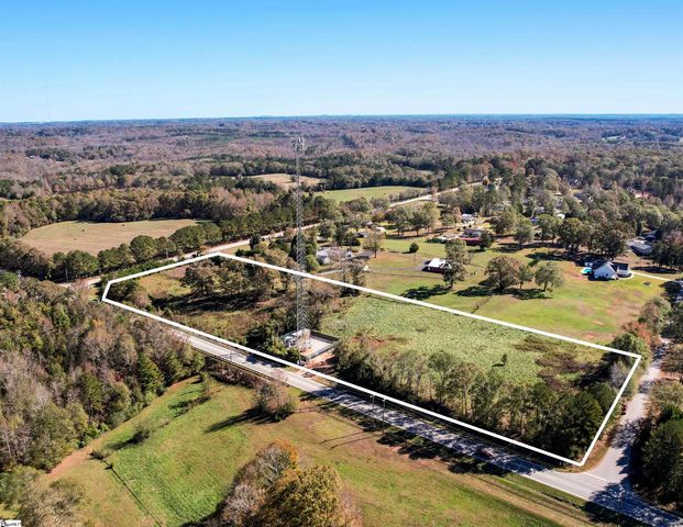 $800,000 | 1011 Highway 418