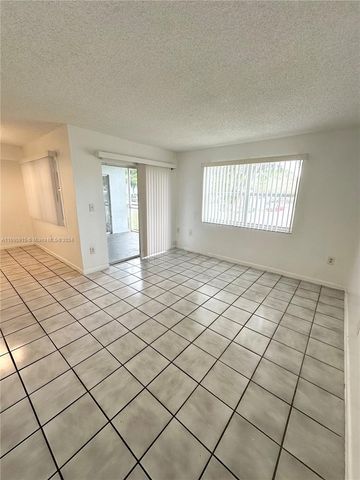 $2,300 | 8500 Southwest 212th Street, Unit 101 | Cutler Bay