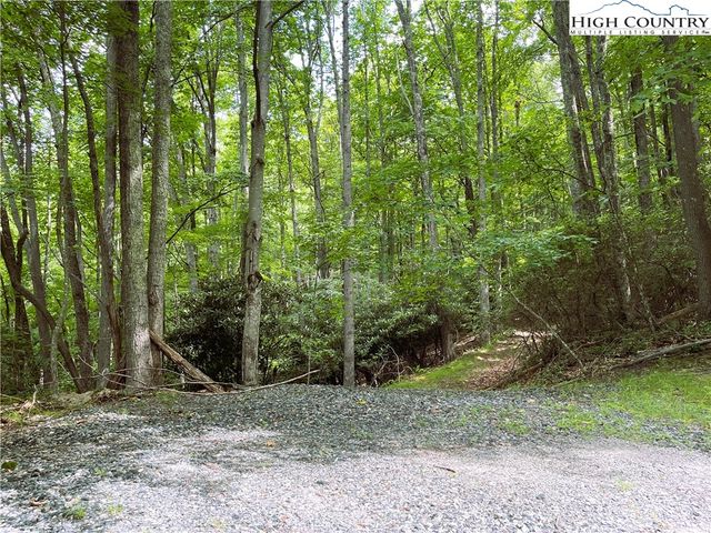 $25,000 | 107 Maplewood Lane | Beech Mountain