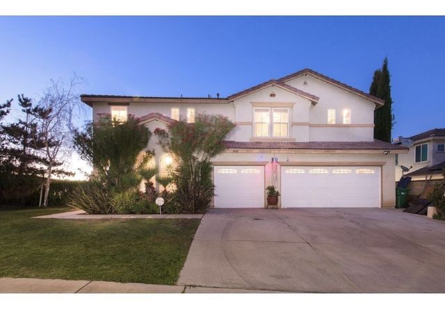 $6,000 | 3841 Vista Point Way | Rancho Vista