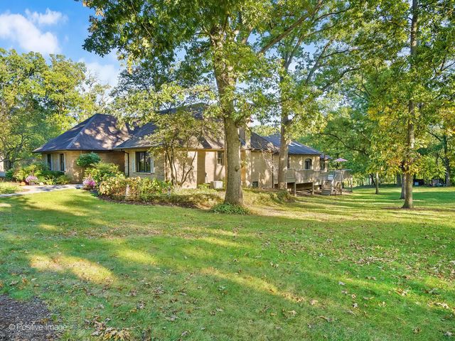 $1,150,000 | 28W675 Alena Drive | Winfield Township - DuPage County