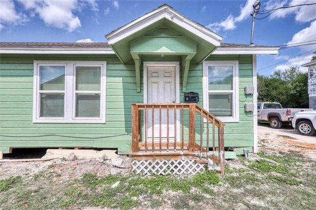 $134,900 | 3222 Buddy Lawrence Drive | Westside