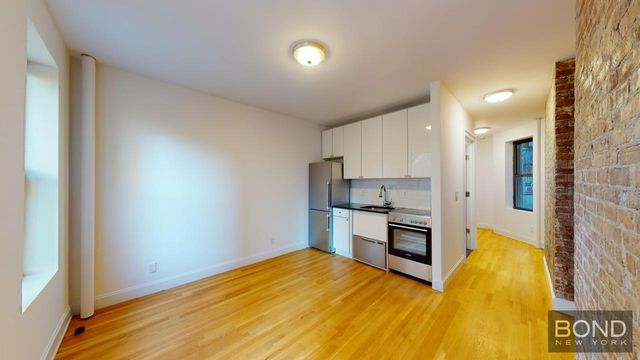 $5,950 | 588 Amsterdam Avenue, Unit 3A | Upper West Side