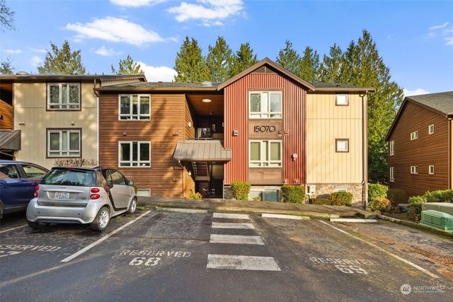 $2,100 | 15070 Northeast 82nd Street, Unit 103 | Willows-Rose Hill