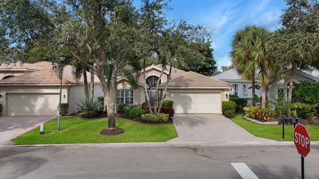 $489,900 | 7273 Kea Lani Drive