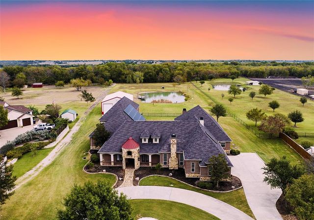 $1,250,000 | 14137 Bridle Trail