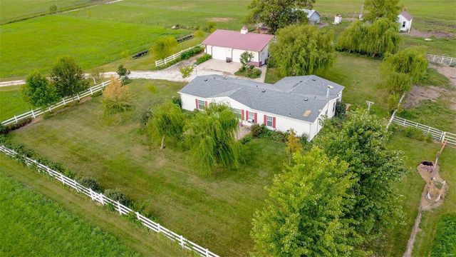 $295,000 | 12974 Monroe Road 643 | South Fork Township - Monroe County