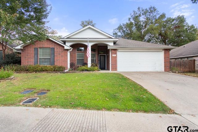 $449,000 | 6031 Grace Avenue | Southeast Tyler