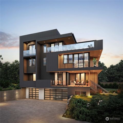 $3,800,000 | 2604 West Armour Street | Southeast Magnolia