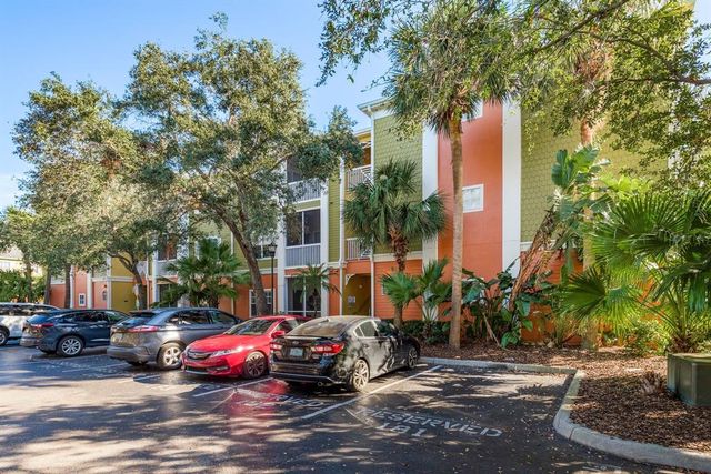 $405,000 | 4207 South S Dale, Unit 12210 | Grand Key