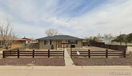 $479,900 | 710 4th Street | Bennett