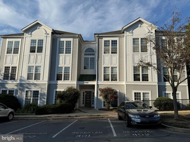 $225,000 | 18300 Feathertree Way, Unit 203 | Montgomery Village