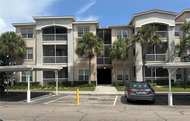 $280,000 | 3051 Greystone Loop, Unit 106 | Flora Ridge Condominiums