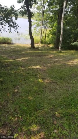 $69,900 | Tbd 218th Place | Shamrock Township - Aitkin County