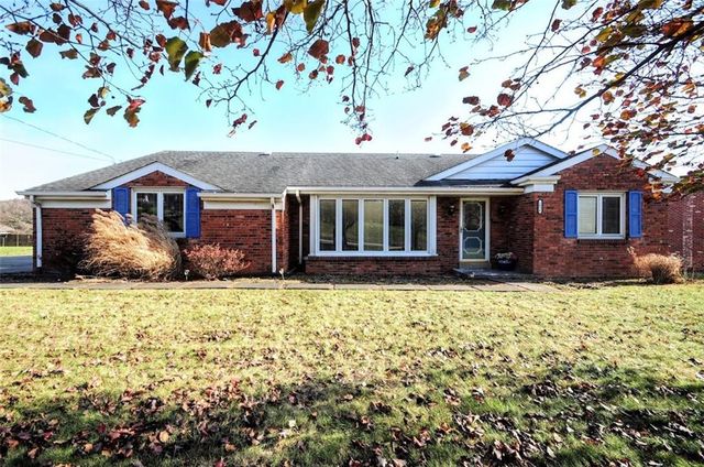 $229,000 | 1036 Rostraver Road | Rostraver Township