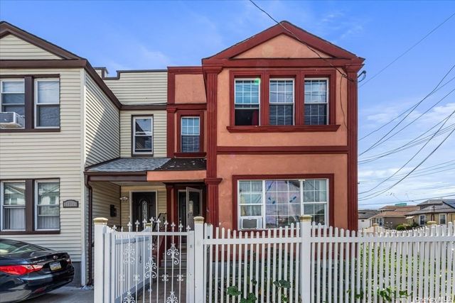 $1,145,000 | 111-23 106th Street | South Ozone Park