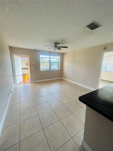 $2,250 | 783 Northwest 104th Avenue, Unit 201 | Pembroke Pointe