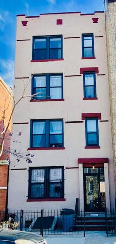 $2,250,000 | 84 Somers Street | Bedford-Stuyvesant