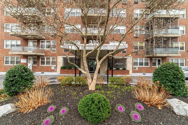 $109,500 | 385 McLean Avenue, Unit 9A | McLean Heights