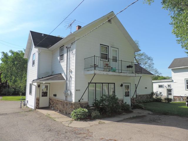 $269,900 | W2275 West W Highway | Pulcifer