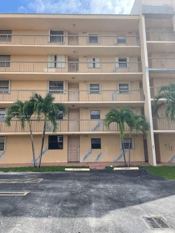 $199,000 | 10155 Northwest 9th St Circle, Unit 4104 | Fountainebleau