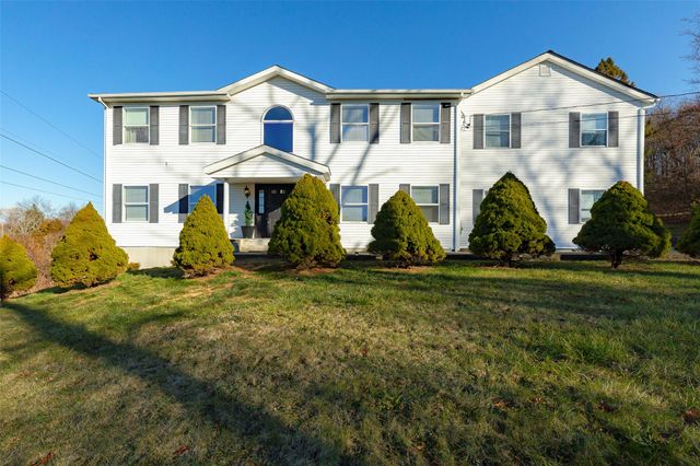 $599,900 | 125 Cedar Hill Road | Wappinger