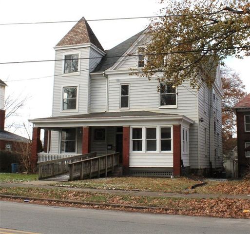 $324,800 | 315 East Swissvale Avenue | Edgewood