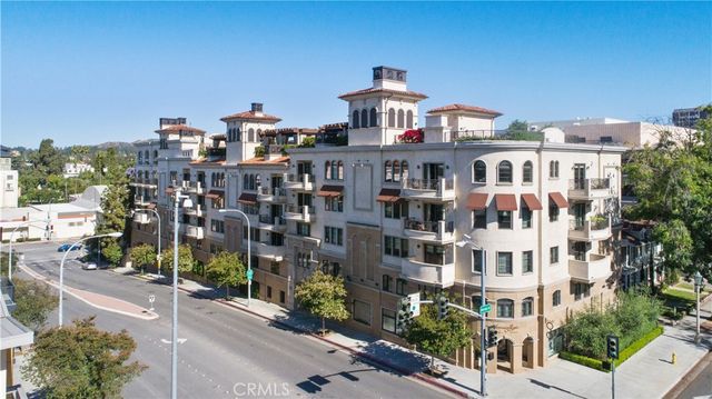 $1,050,000 | 155 Cordova Street, Unit 103 | Southeast Pasadena