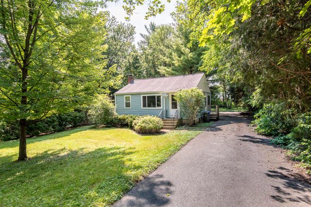 $324,900 | 5673 Lacy Road | Fitchburg