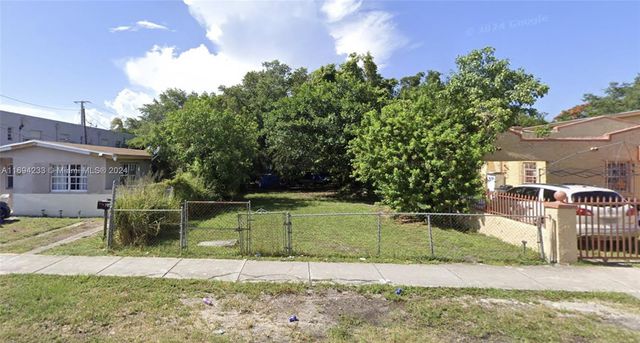 $247,000 | 777 Northwest 69th Street | Liberty City