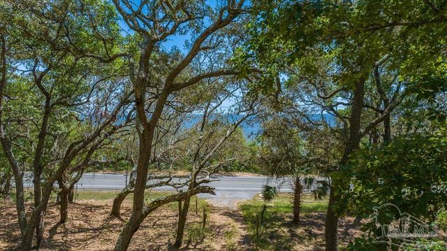 $1,100,000 | 3900-3901 Scenic Highway | Brittany Forge