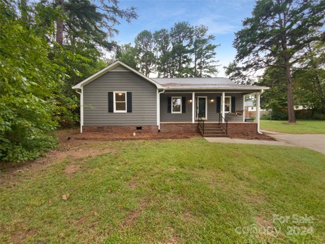 $306,000 | 2403 Sutters Road | Kannapolis