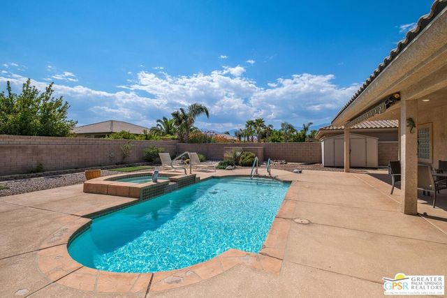 $759,500 | 74119 Academy Lane East | North Palm Desert