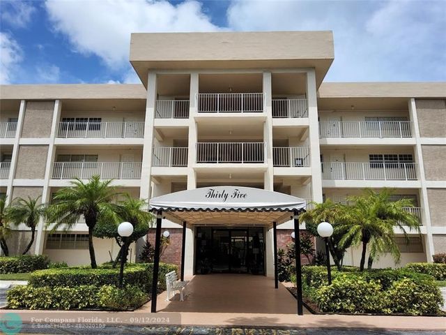 $2,000 | 3151 South Palm Aire Drive, Unit 104 | Palm Aire