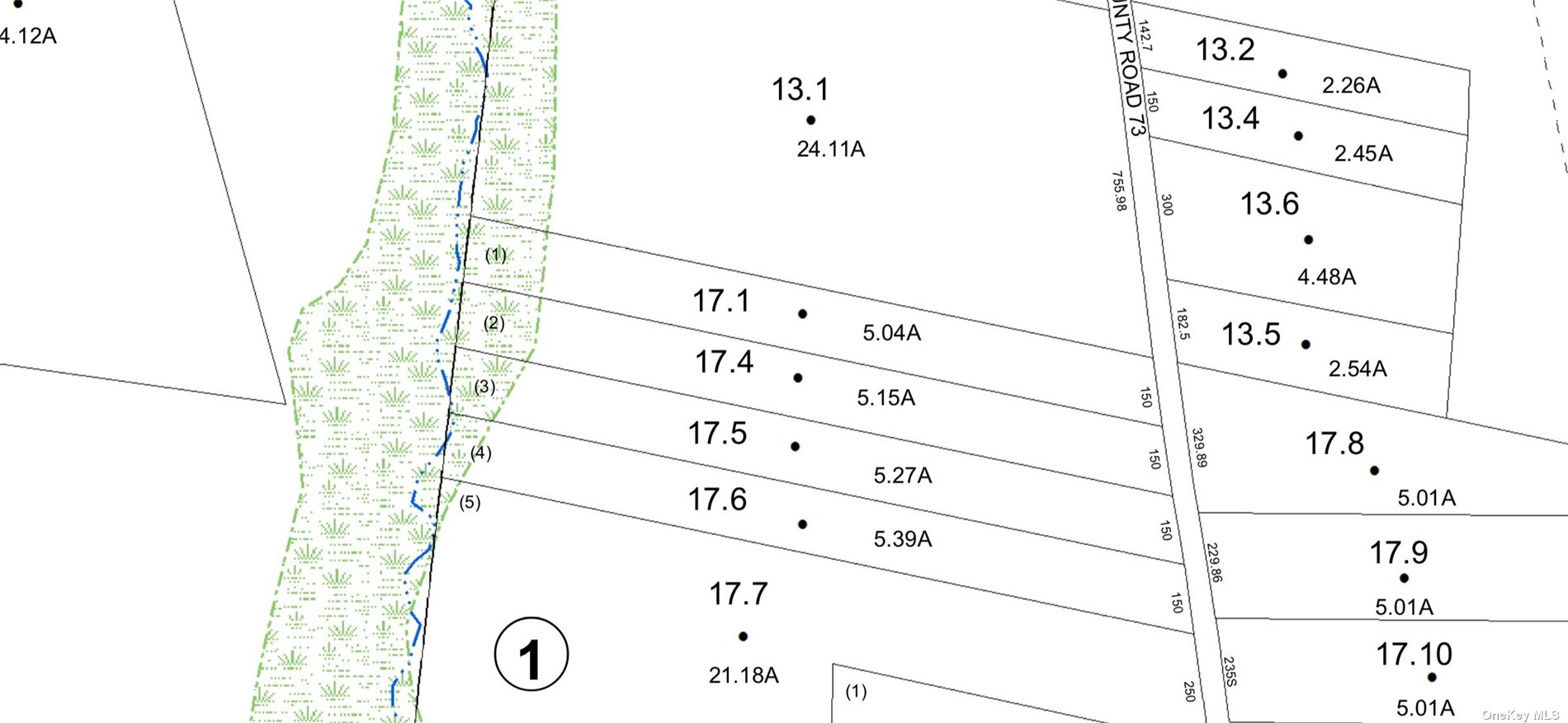 Help Online - Origin Help - Compass Plot