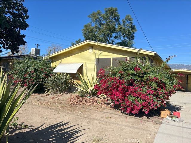 $250,000 | 1094 West Evans Street | Roosevelt