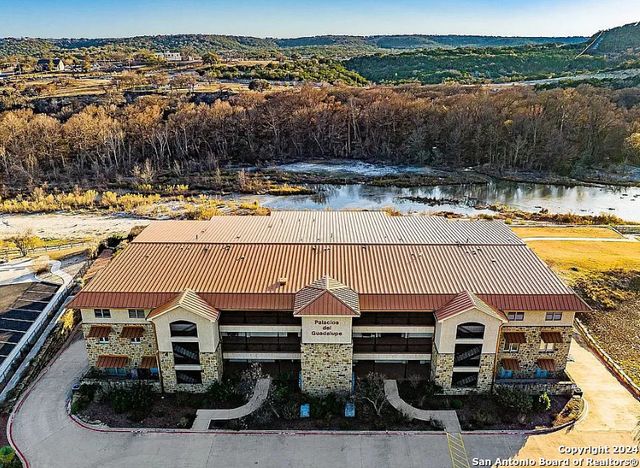 $3,100 | 521 Guadalupe Street, Unit 1201 | Kerrville