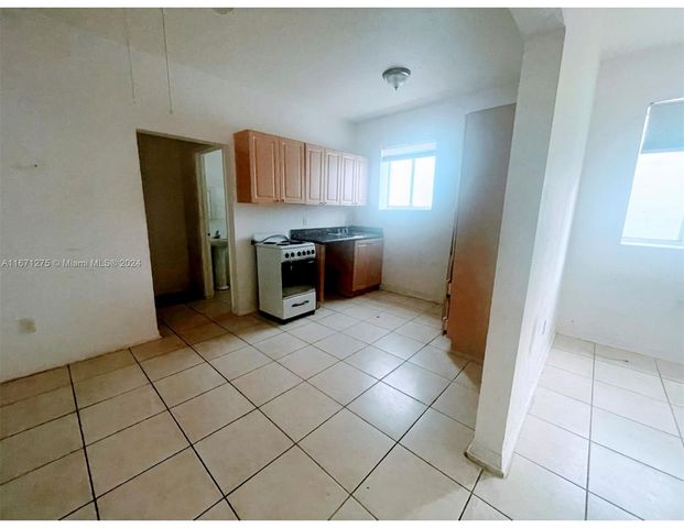 $139,000 | 1021 Northwest 3rd Street, Unit 308 | Little Havana