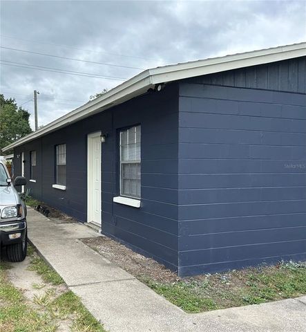 $1,695 | 3106 North 29th Street, Unit A | East Tampa