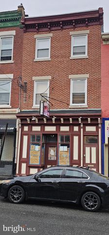 $970,000 | 565 North 20th Street | Spring Garden